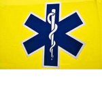 Ambulance Lelystad