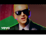 The rap god empire