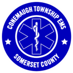 Conemaugh Township EMS
