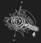 The myth bureau.