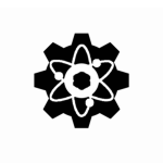 [CISI] Department of Astronomy