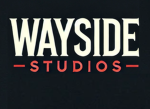 Way Side Studios