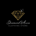 Diamond Aura