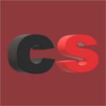 Centriflak Studio