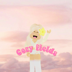 cozy fields clothing store
