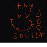 The Smiles gang