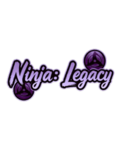 Ninja: Legacy