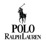 Ralph Lauren Corp.