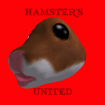 | | Hamster's United | |