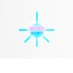 RPSS Security