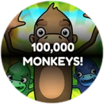 Game Badge Thumbnail