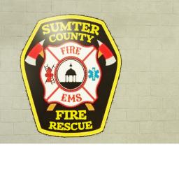 Sumter County