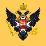 Imperskiy Flotᅠ