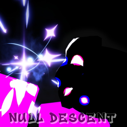 Null Descent
