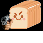 Bread cult yes