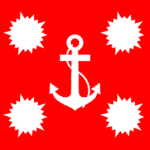 Turkіsh Naval Forces