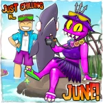 Group Thumbnail