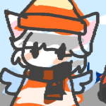 nemraK