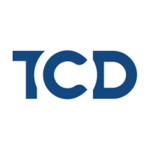 TrueCanadian Development™