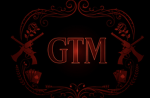 grand tung mafia