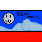 Republic of Seal Empire
