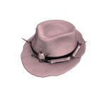Relic Smoky Pinky Fed