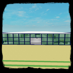 Emergency Training Center