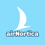 airNortica