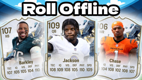American Football Manager RNG