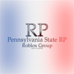 Pennsylvania State Roleplay ER:LC