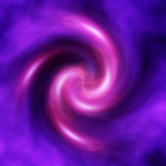 Supernova Group