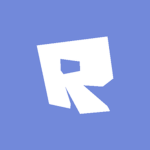 Roblox Advanced Developers