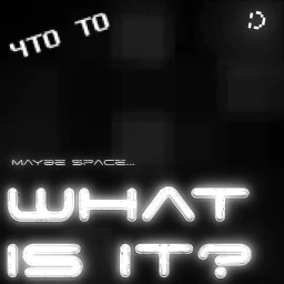 ЧТО ТО icon