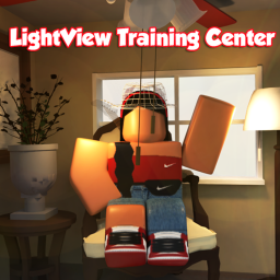 Lightview Hotels & Resorts Training Center