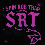 SRT | Spin, Rob, Trap (OWC2)