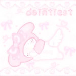 Group Thumbnail