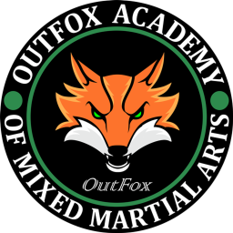 Outfox academy karate's dojo