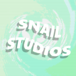 Snail Studios Interactive.