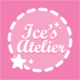 Ice's Atelier Homestore