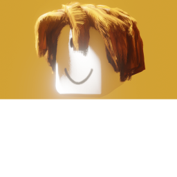 Bacon Hair Meeting Place