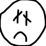 bunyo Two