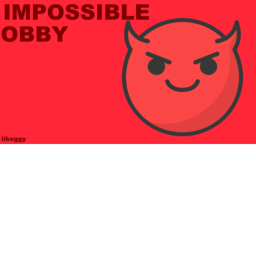 No Checkpoints Obby!