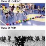 KIXKIX GANG