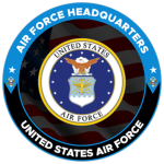 Headquarters ⊡