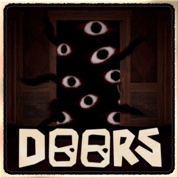 Doors pero barato (chafa) V1.1