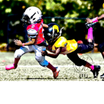 Lilboijr123
