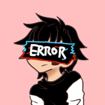 robux robux ROBUXXX