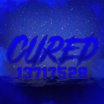 CURED ENTERTAINMENT