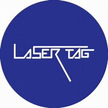 Lazer shot (release)