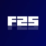 [F25] Futbol 25 Group Thumbnail